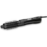 BaByliss - Shape & Smooth AS82E - Föhnborstel - Keramisch - 800 Watt