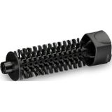 BaByliss Shape & Smooth Fohnborstel AS82E - 38mm Keramische borstel - 2 Temperatuurinstellingen [Airstyler]