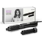 BaByliss - Shape & Smooth AS82E - Föhnborstel - Keramisch - 800 Watt
