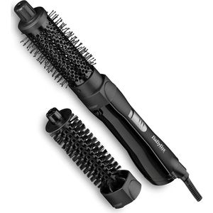 Babyliss Shape & Smooth As82e