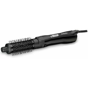 BaByliss SHAPE & SMOOTH FÖHNBORSTEL