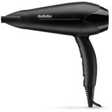 BaByliss D563DE Haarföhn 1 st