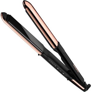 Babyliss ST482E - Stijltang