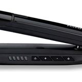 Babyliss Stijltang - Krultang Steam Shine (st496e)