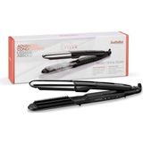 BaByliss Haarglätter ST496E