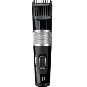 Babyliss Haartrimmer Powerlight (e973e)