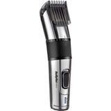 BaByliss E977E - Tondeuse - Zwart