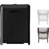 BaByliss E977E - Tondeuse - Zwart