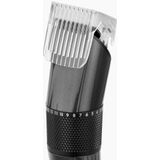 BaByliss - E978E - Tondeuse - Carbon Titanium - 26 Lengtes