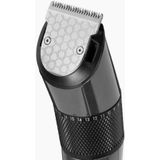 BaByliss - E978E - Tondeuse - Carbon Titanium - 26 Lengtes