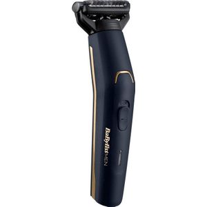 BaByliss - Bodygroomer BG120E - Body Trim - Waterproof - Snoerloos