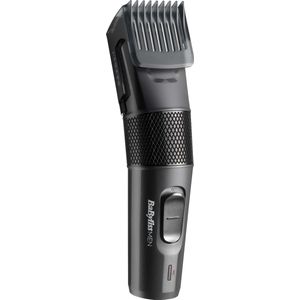 Babyliss Tondeuse Precisiesnijden