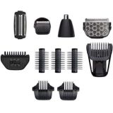 BaByliss ® 11-in-1 - Multigroomer