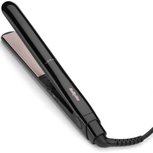 Babyliss Smooth Control 236 ST298E Strijkijzer