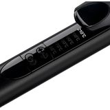 BaByliss - C450E - Krultang - Rose-Quartz - 19mm