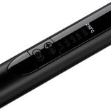 BaByliss Curling Tong 19mm Krultang, 1 st