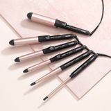 BaByliss - C450E - Krultang - Rose-Quartz - 19mm