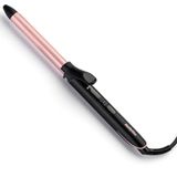 BaByliss Curling Tong 19mm Krultang, 1 st