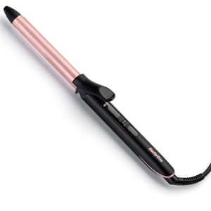 BaByliss - C450E - Krultang - Rose-Quartz - 19mm