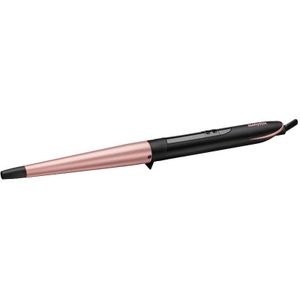 Babyliss Lockenstab Conical Wand