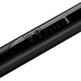 BaByliss Professional Beauty Hair styler Bronze Shimmer Oval Wand