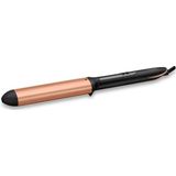 BaByliss Professional Beauty Hair styler Bronze Shimmer Oval Wand