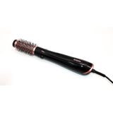 BaByliss Perfect Finish Föhnborstel AS126E - Multistyler met 4 opzetstukken - Ionisch - 1000W Airstyler