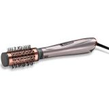 BaByliss Air Style 1000 Föhnborstel AS136E - Multistyler met 4 opzetstukken - Ionisch - Coolshot - 1000W [Airstyler]