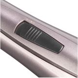 BaByliss Air Style 1000 Föhnborstel AS136E - Multistyler met 4 opzetstukken - Ionisch - Coolshot - 1000W [Airstyler]