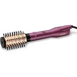 BaByliss - Big Hair Dual - Föhnborstel - Roterend - Keramisch