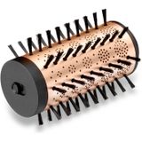 BaByliss Big Hair Dual AS950E