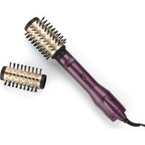 BaByliss AS950E hetelucht krultang