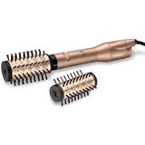 Stylingborstel AS952E Babyliss AS952E Elektrisch 650W (3 Pcs)