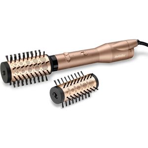 BaByliss AS952E krulborstel