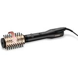 Babyliss Big Hair Luxe As970e
