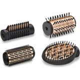BaByliss ® Big Hair Luxe AS970E - Föhnborstel
