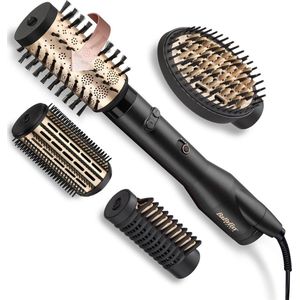 Babyliss Big Hair Luxe As970e