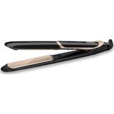 BaByliss - Super Smooth ST393E - Stijltang - Titanium-Keramisch - 230°C