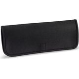 BaByliss - Super Smooth ST393E - Stijltang - Titanium-Keramisch - 230°C