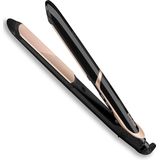 BaByliss - Super Smooth ST393E - Stijltang - Titanium-Keramisch - 230°C
