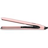 BaByliss - Stijltang - Rose Blush - Titanium-Keramische Platen