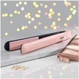 BaByliss - Stijltang - Rose Blush - Titanium-Keramische Platen