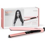 Stijltang Babyliss 2498PRE