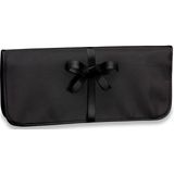 BaByliss - Stijltang - Rose Blush - Titanium-Keramische Platen