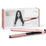 BaByliss - Stijltang - Rose Blush - Titanium-Keramische Platen