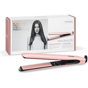 Stijltang Babyliss 2498PRE