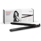 BaByliss Glätteisen Keramik Glätteisen Babyliss ST250E