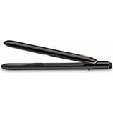 BaByliss Smooth Finish 230 Stijltang ST250E - tot 230°C - Titanium-keramische coating - Multi-voltage