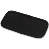 BaByliss ® Smooth Glide ST240E - Stijltang