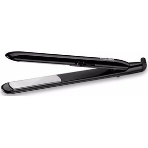 BaByliss ® Smooth Glide ST240E - Stijltang
